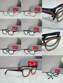 Picture of Ray-Ban Sunglasses _SKUfw79761426fw